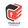 Hideout Escape Room Ciutadella
