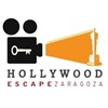 Hollywood Escape Zaragoza