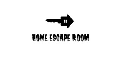 Home Escape Room