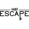 Hoppit Escape