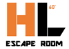 Hora Límite Escape Room