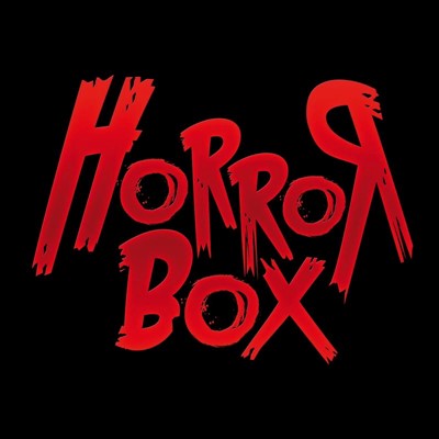 Horror Box (Museo de Cera)