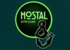 Hostal 83