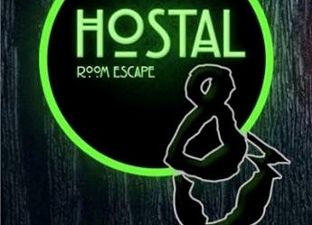 Hostal 83