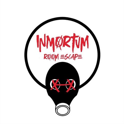Inmortum