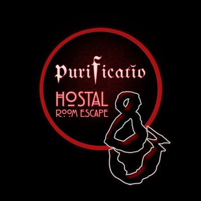 Purificatîo