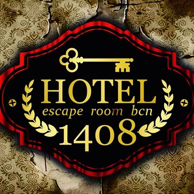Hotel 1408