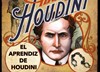 Sala 2: El Aprendiz de Houdini