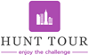 Hunt Tour Bilbao