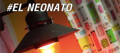 El Neonato