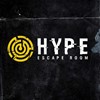 Hype Escape Room Lugo