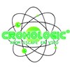 Cronologic