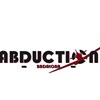 Abduction 1 Badalona (C. d'Alfons XII)