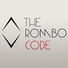 The Rombo Code Madrid - Fernández de los Ríos