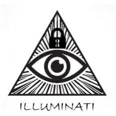 Illuminati Escape