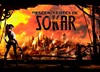 Descendientes de Sokar