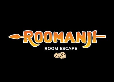 Roomanji