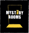 Myst3ry Rooms