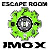 Imox Escape Room