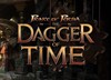 Prince of Persia: The Dagger of Time VR