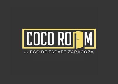 Coco Room Zaragoza - Calle Cantín y Gamboa 16