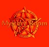 Mystery Room