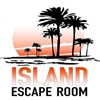 Island Escape Room