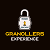Granollers Experience Room Escape