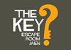 The Key Escape Room Jaen