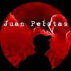 Juan Pelotas Team