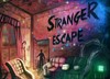 Stranger Escape