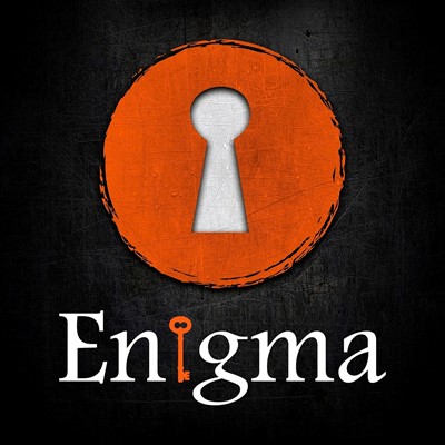 Enigma Valencia