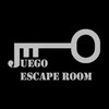Juego Escape Room
