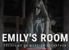 Emily’s Room