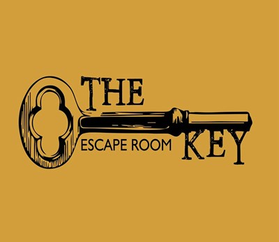 The Key Valladolid