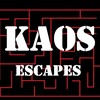 Kaos Escapes