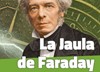 La Jaula de Faraday (Modo Competición)