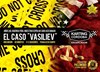El caso Vasiliev