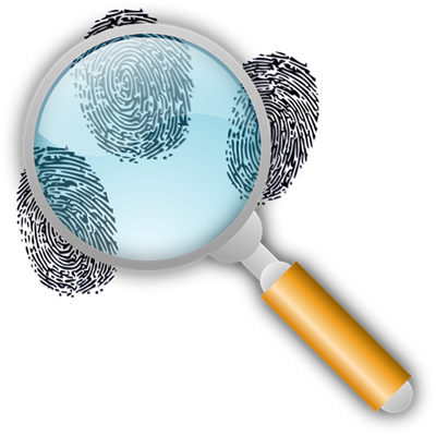 CSI MadRoom