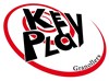 KEY PLAY Granollers - Passeig de la Muntanya
