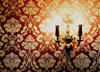 Expediente Malory