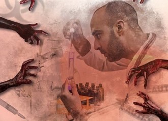 La Vacuna del Dr. Painokovic