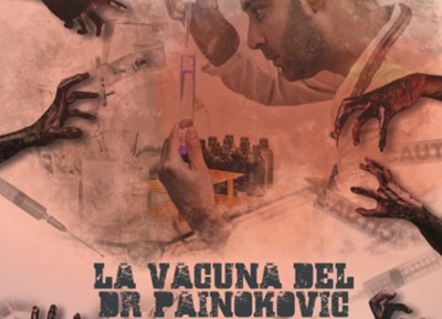 La Vacuna del Dr. Painokovic
