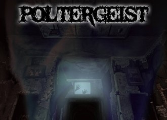 Poltergeist