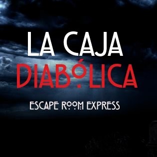 La Caja Diabólica Compostela