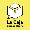 La Caja Escape Room