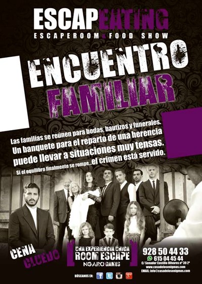 Las Patentes del Dr. Anthony