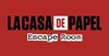 La Casa de Papel Escape Room Madrid