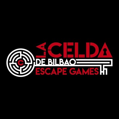 La Celda de Bilbao Escape Games