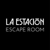 La Estación Escape Room